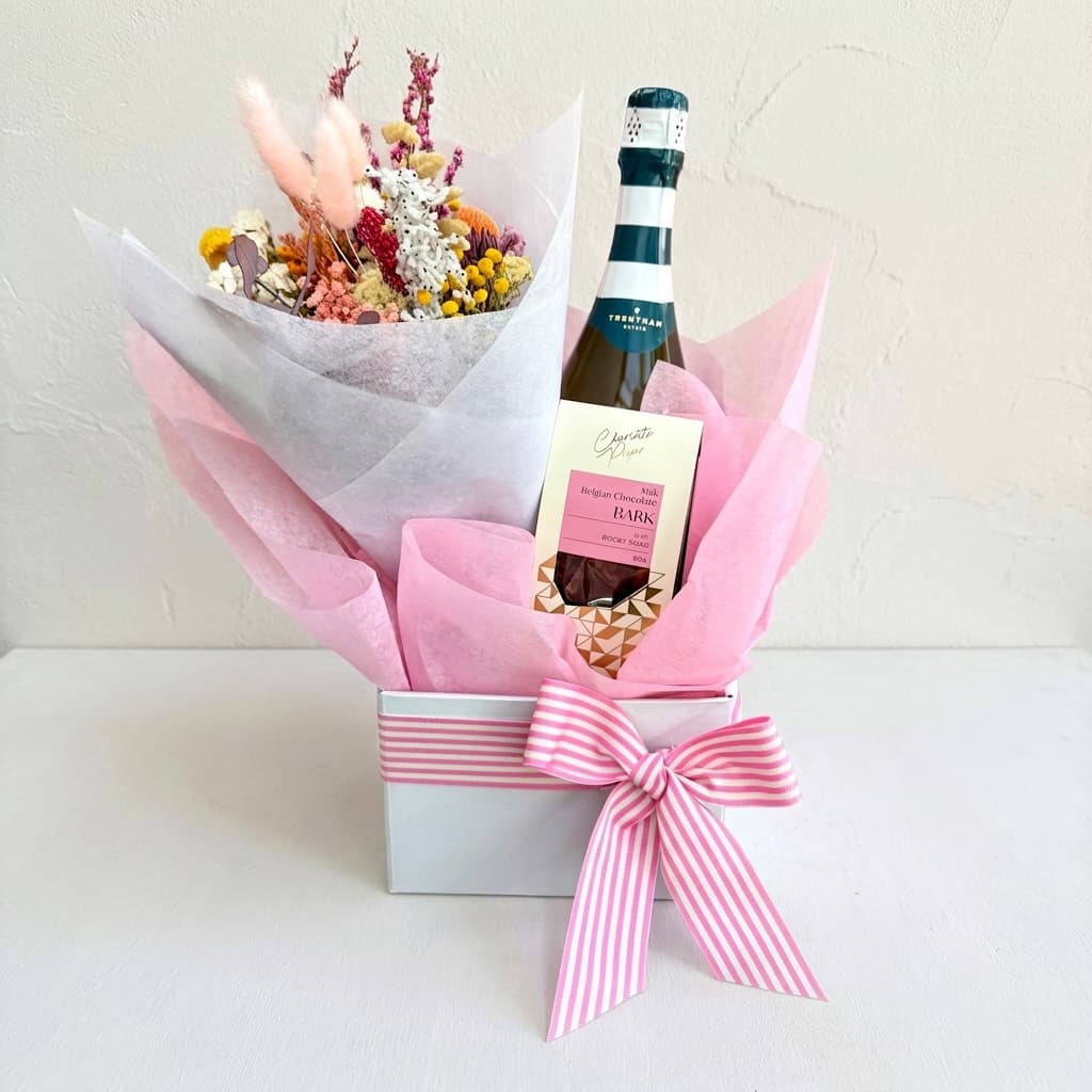 Sweet Celebrations