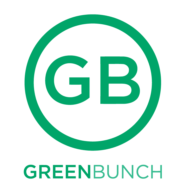 Greenbunch Gift Voucher