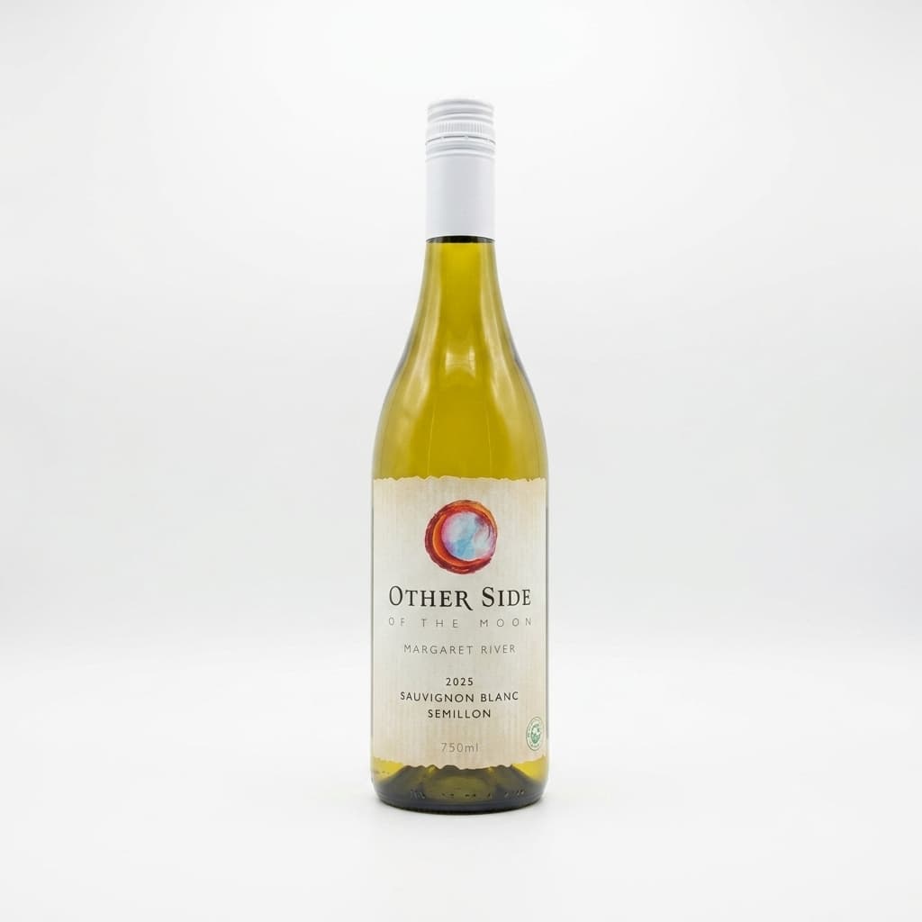Rosily Vineyard 'Other Side of The Moon' Sauvignon Blanc Semillon