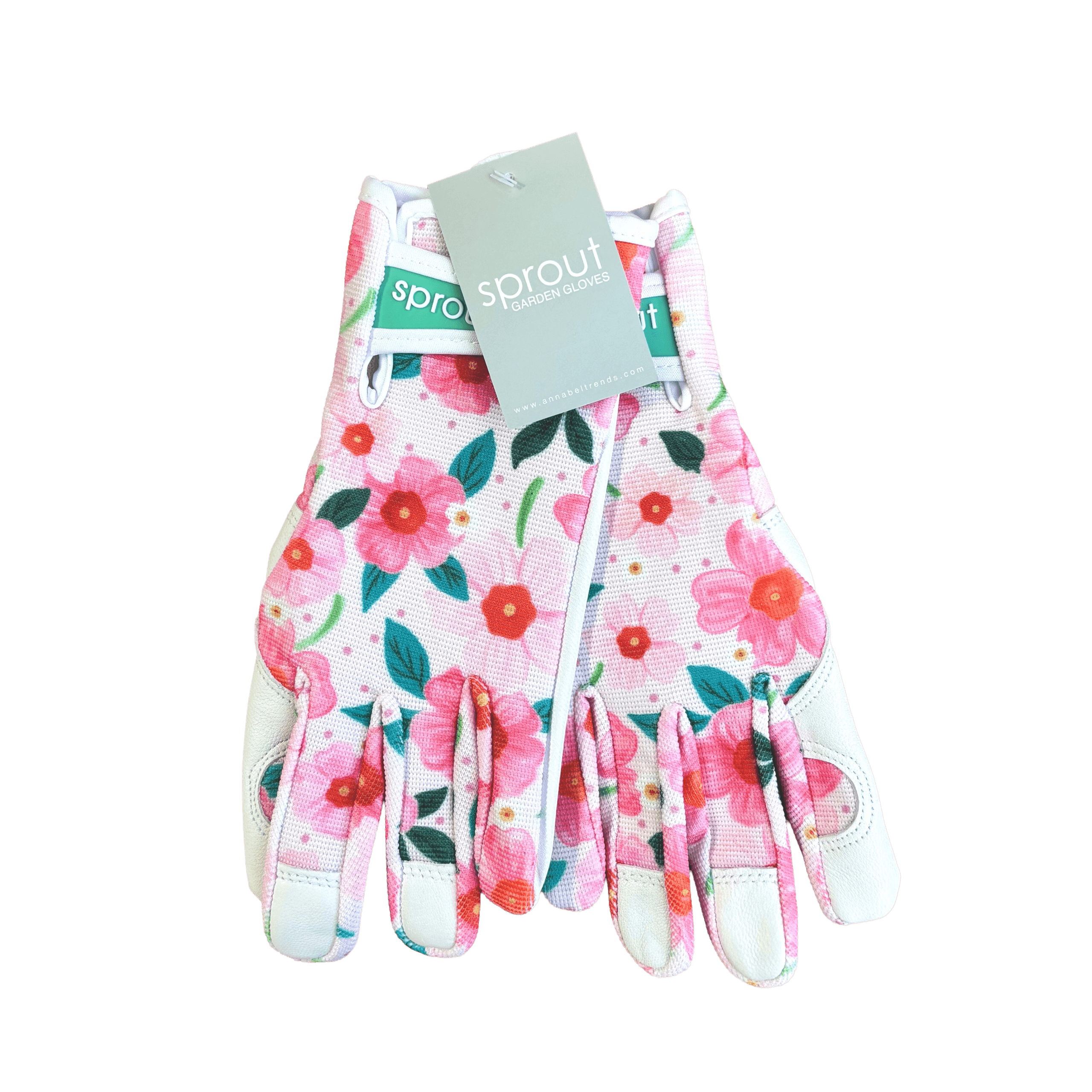 Sprout Gardening Gloves